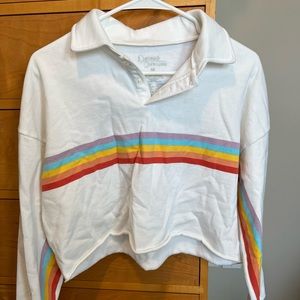 Desert Dreamer Shirt